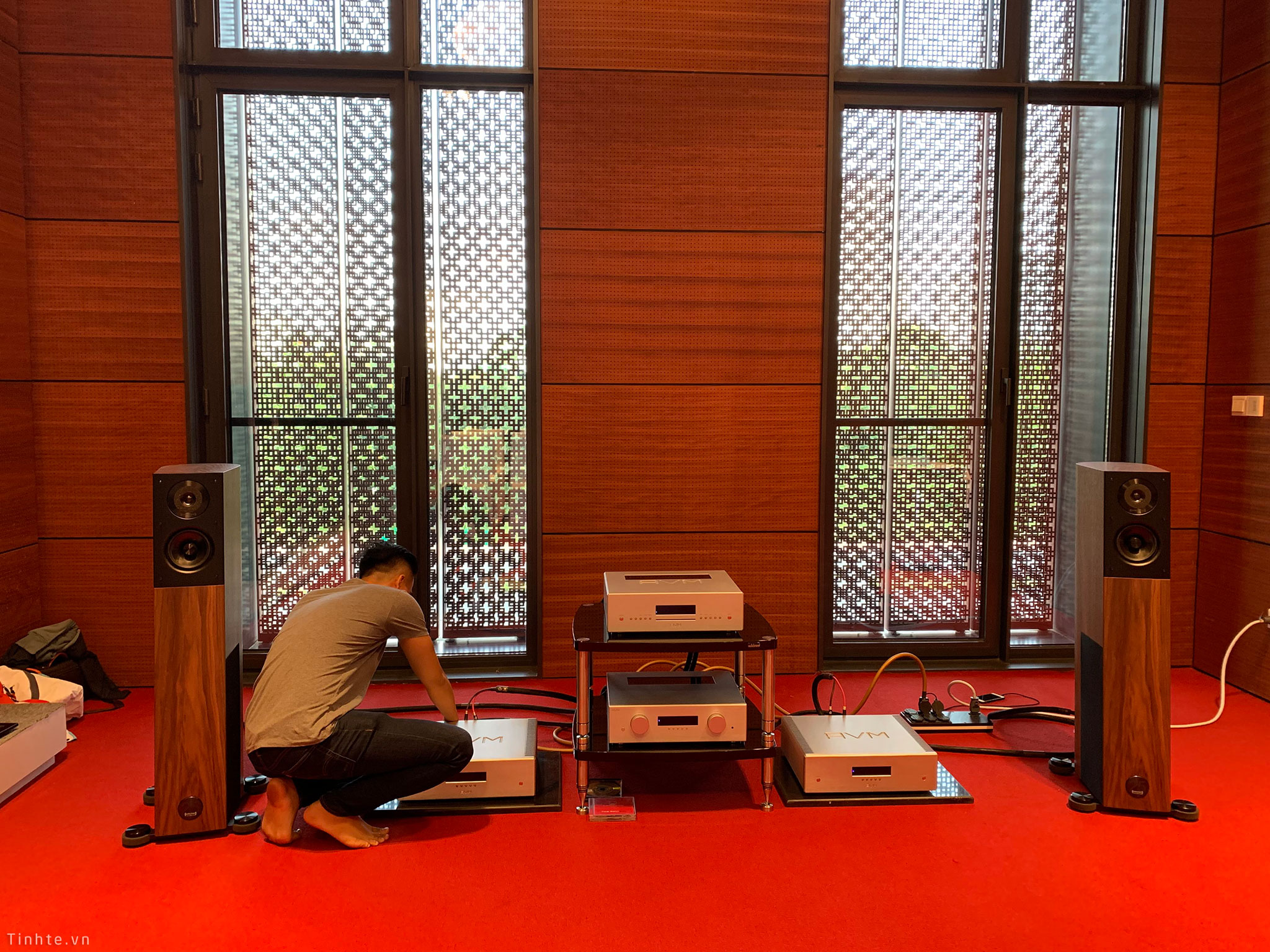 tinhte_avshow_hanoi_2018 (26).jpg