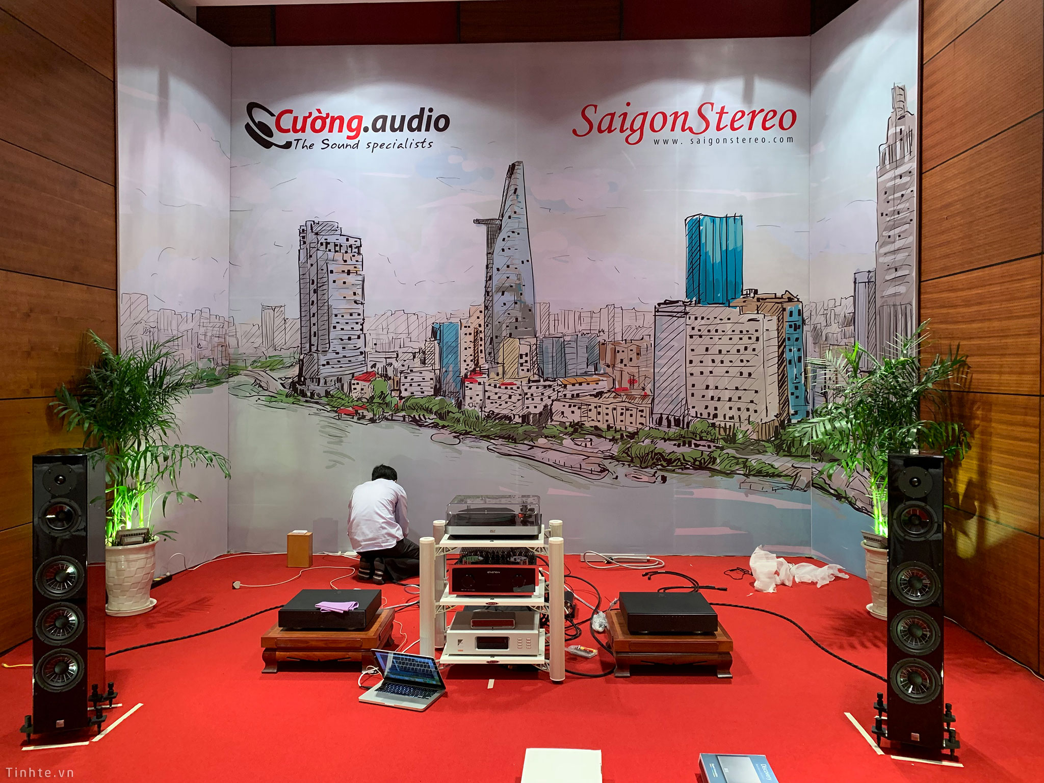 tinhte_avshow_hanoi_2018 (32).jpg