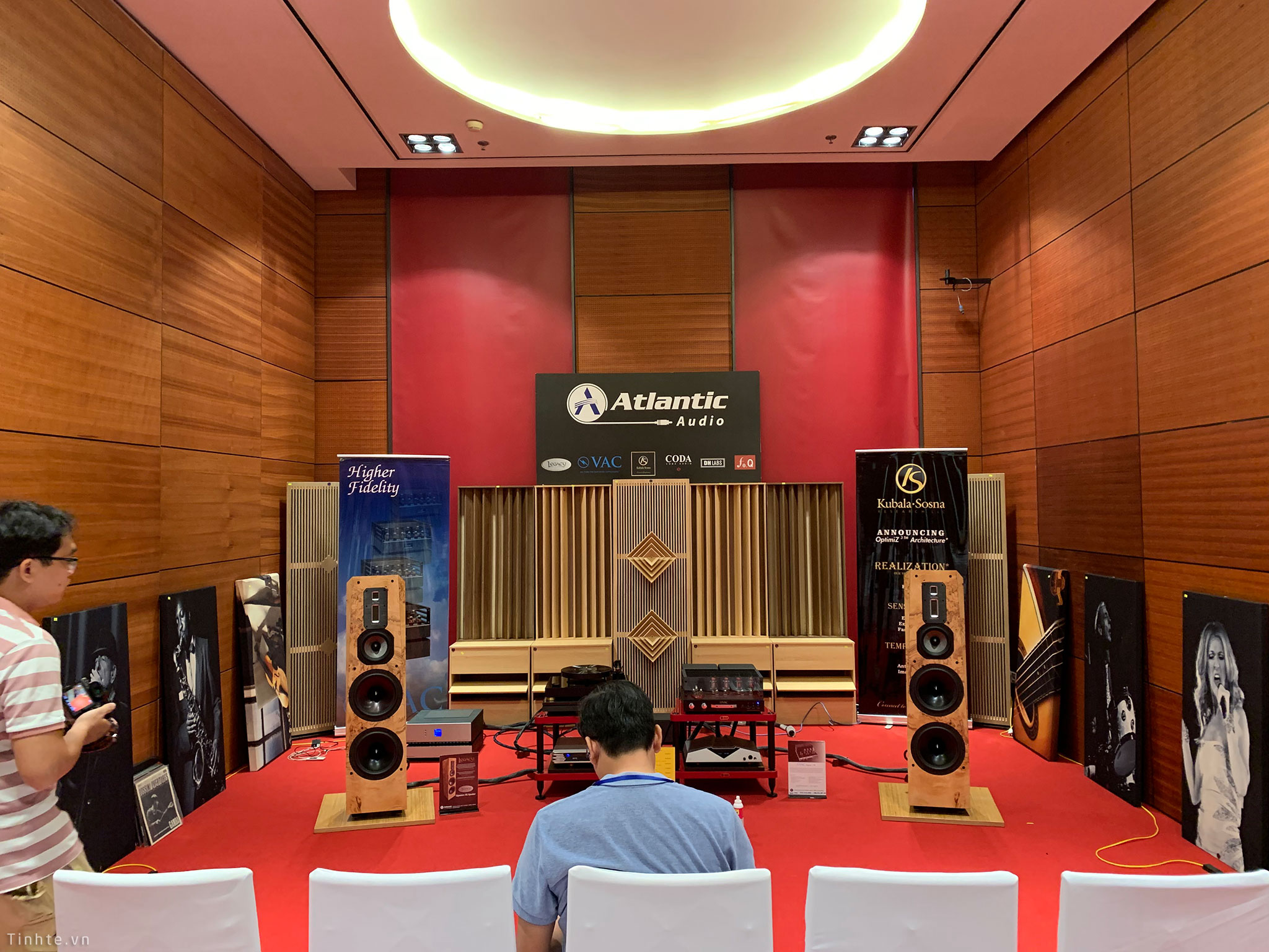 tinhte_avshow_hanoi_2018 (34).jpg