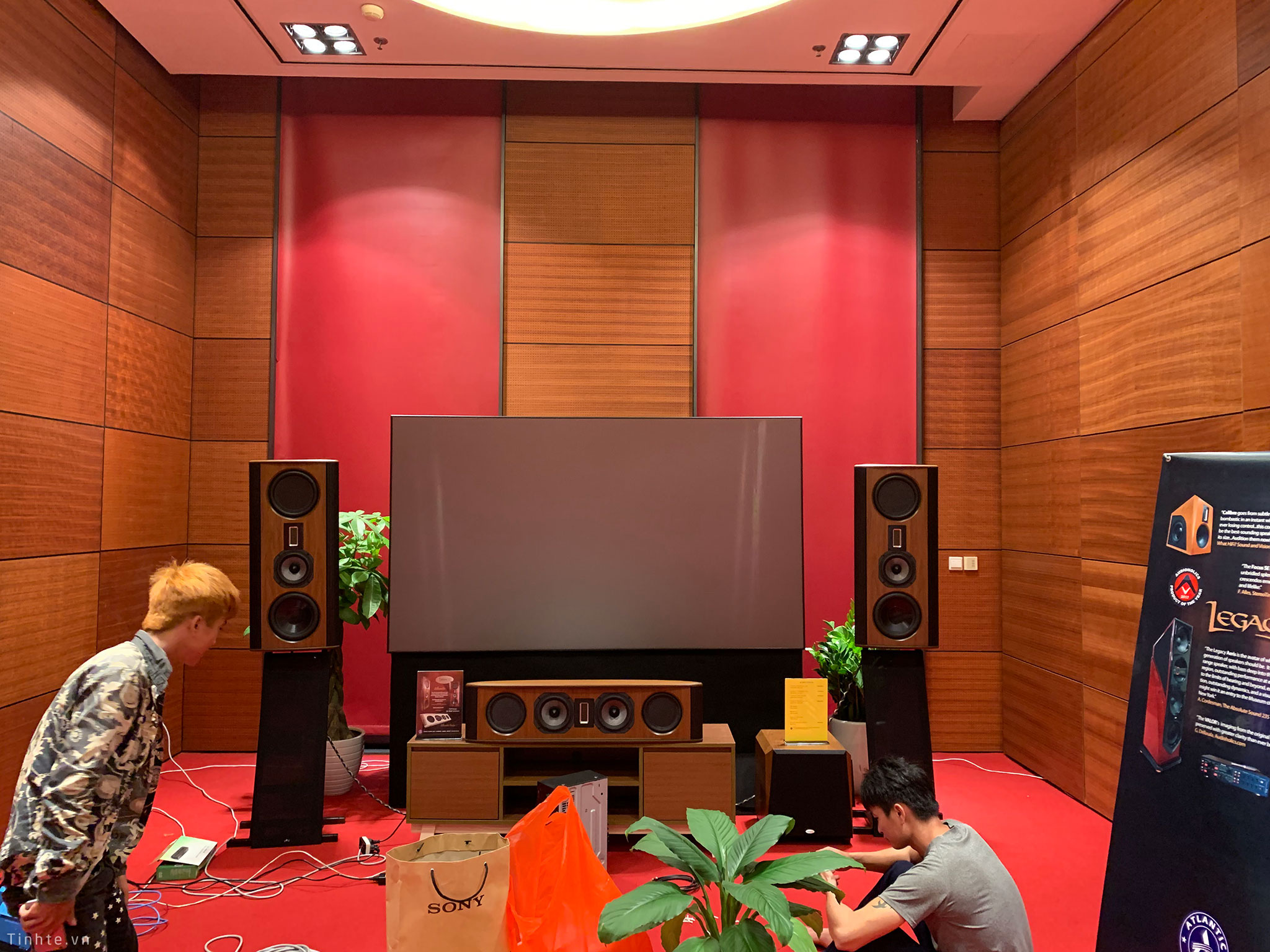 tinhte_avshow_hanoi_2018 (37).jpg