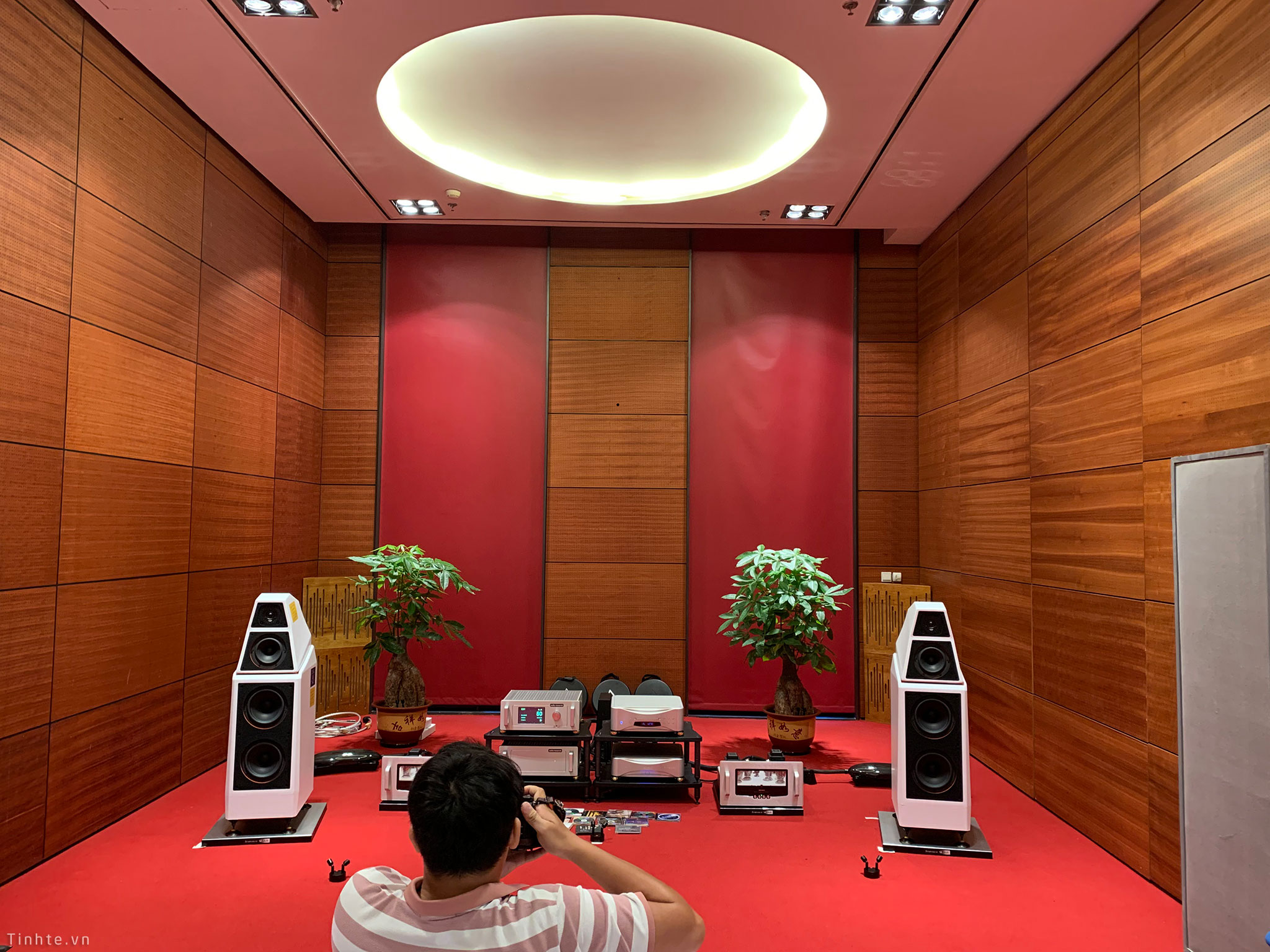 tinhte_avshow_hanoi_2018 (39).jpg