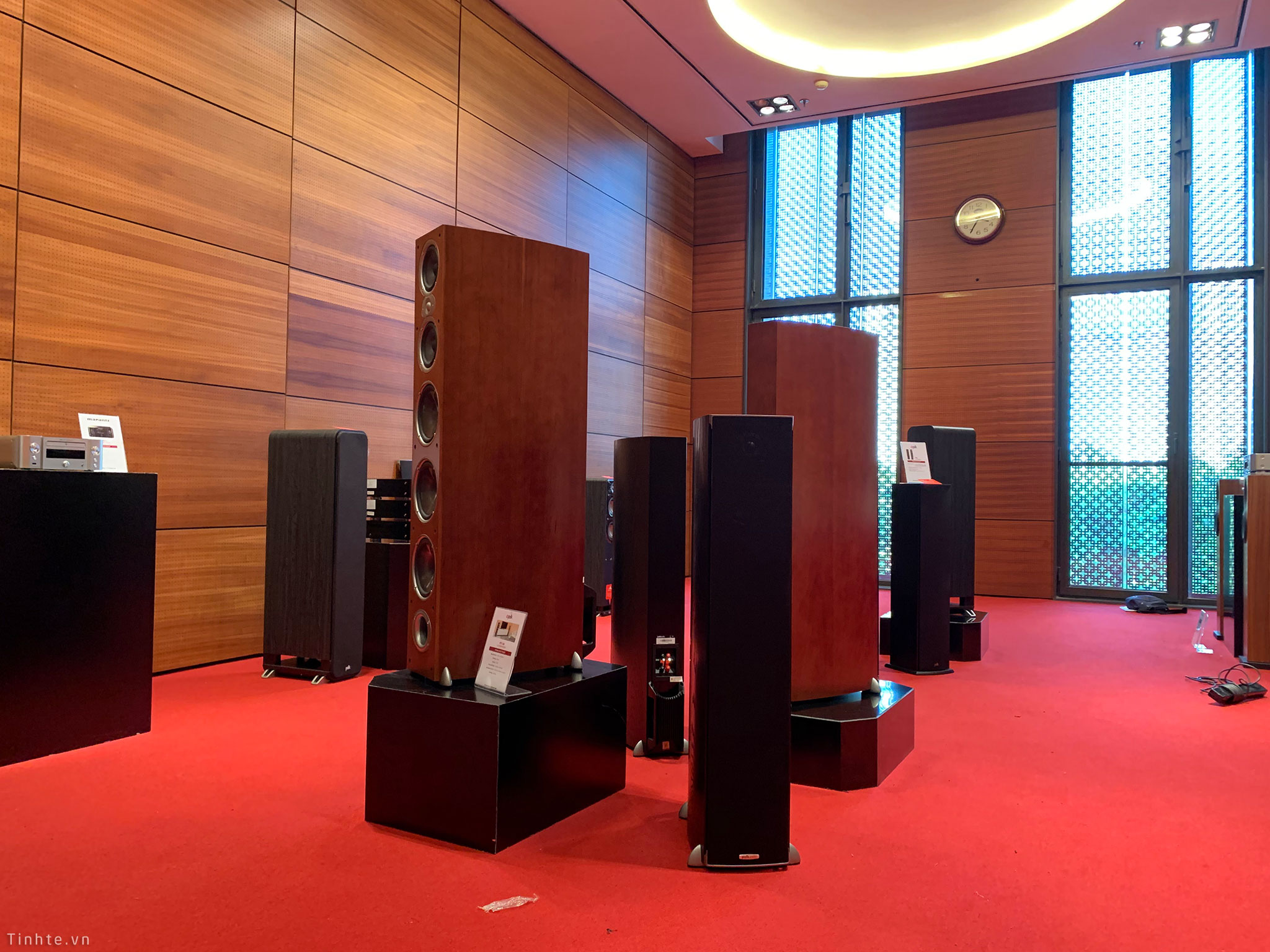 tinhte_avshow_hanoi_2018 (43).jpg