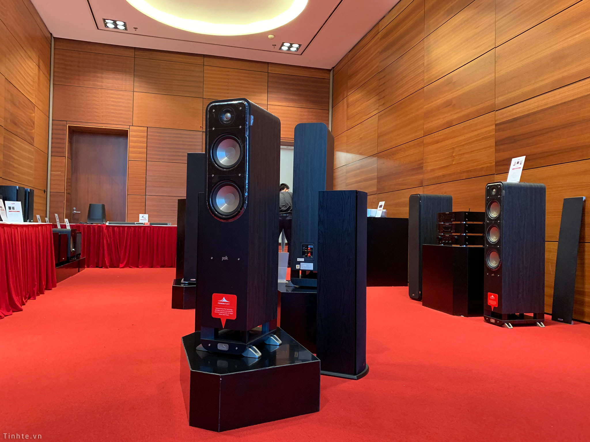 tinhte_avshow_hanoi_2018 (46).jpg