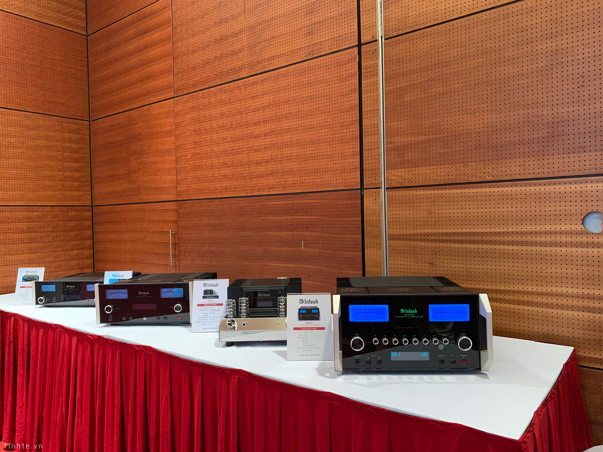tinhte_avshow_hanoi_2018 (47).jpg