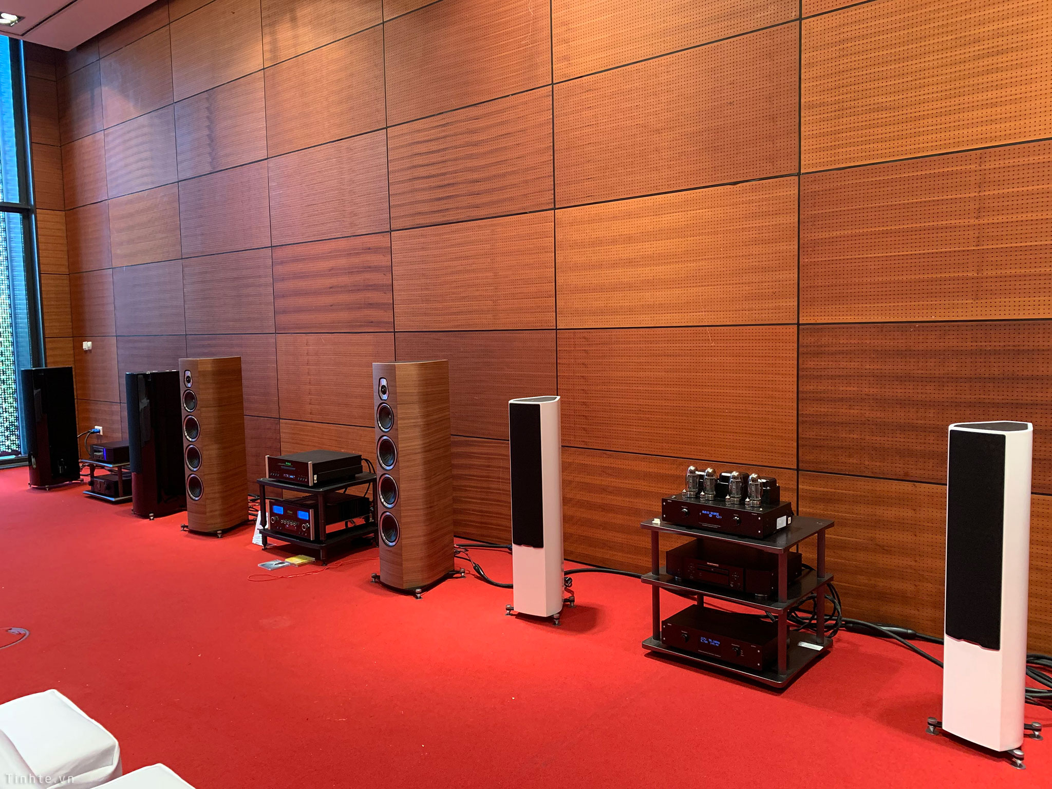 tinhte_avshow_hanoi_2018 (48).jpg