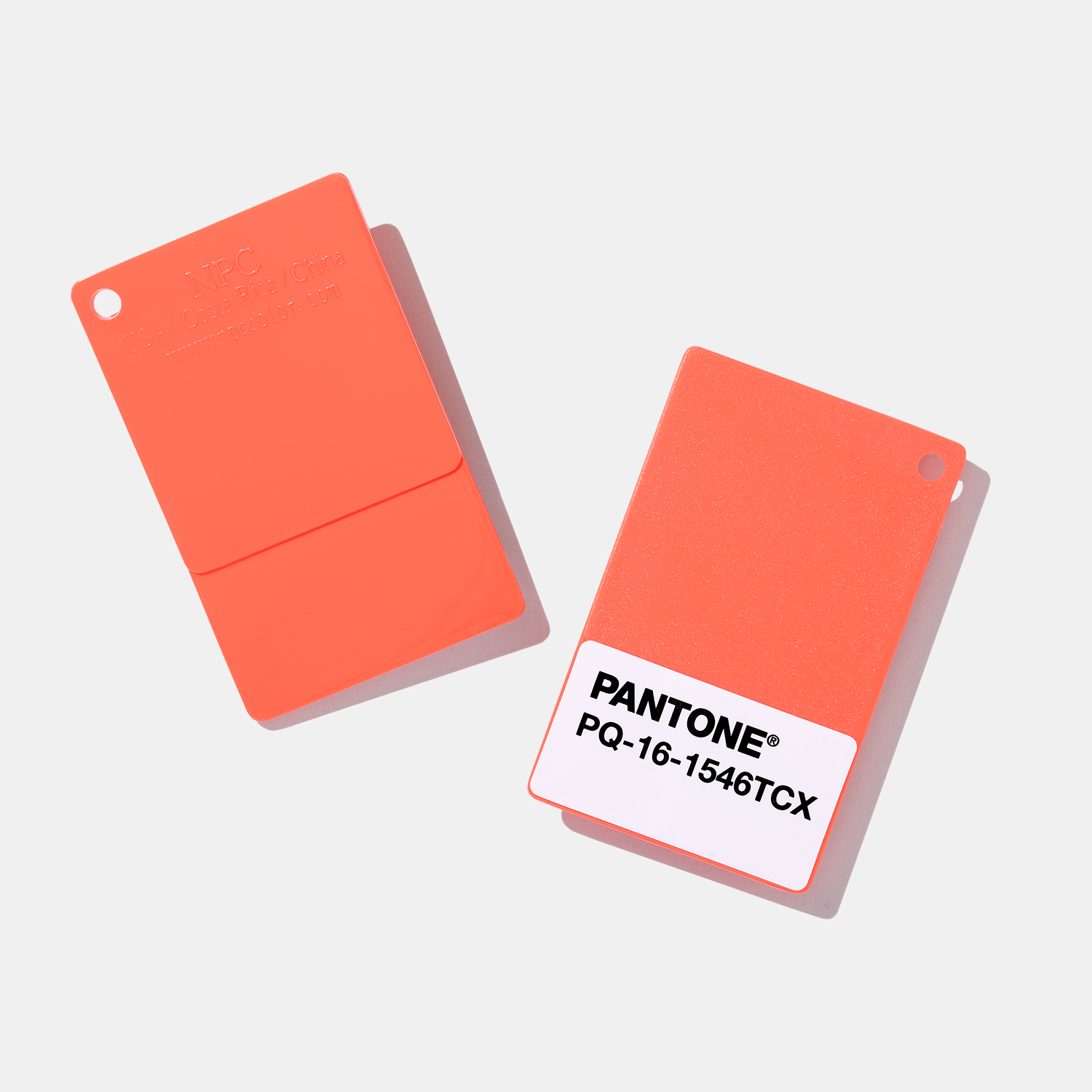 pantone_2019_coral_Tinhte_6.jpg