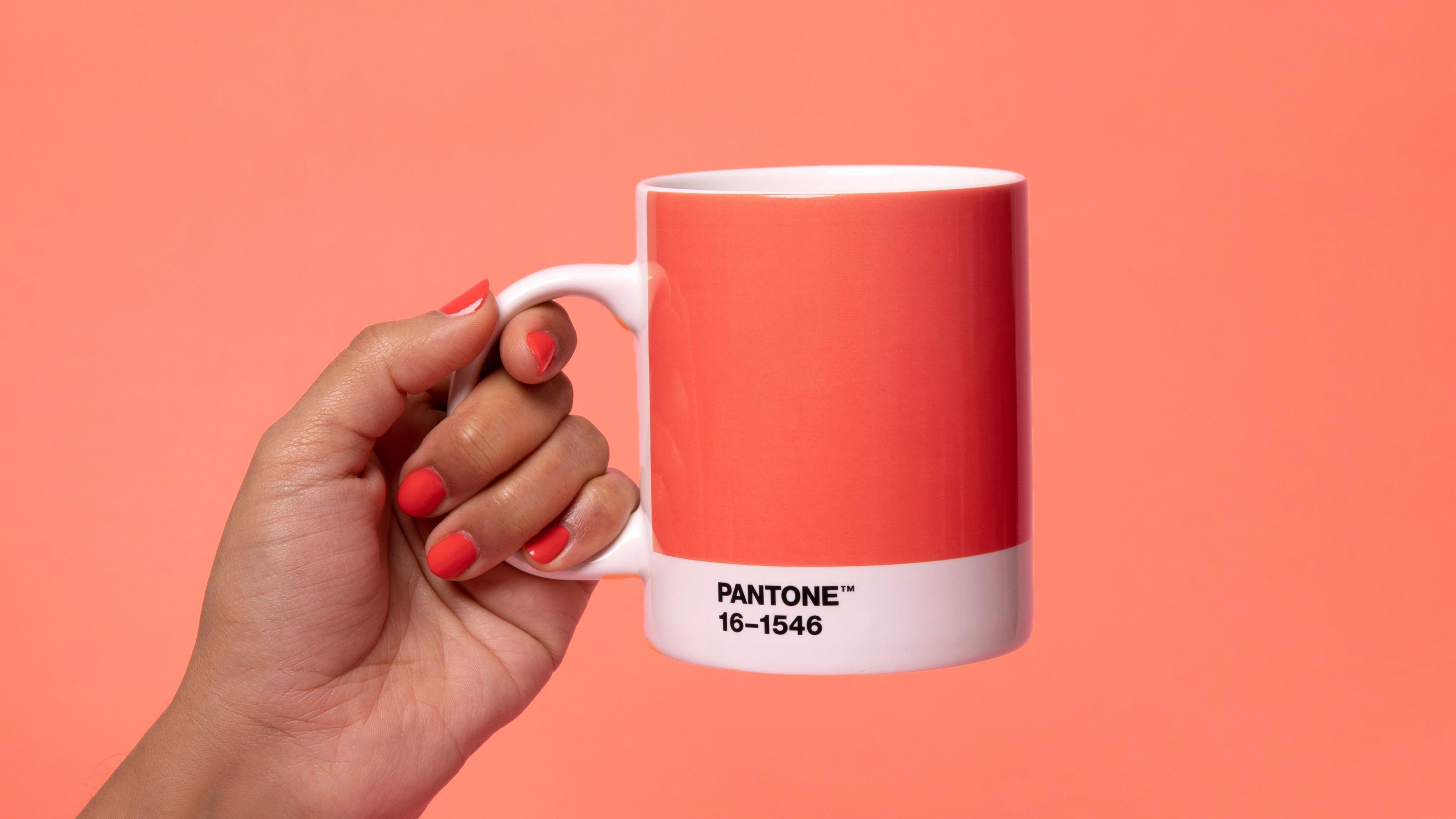 pantone_2019_coral_Tinhte_15.jpg