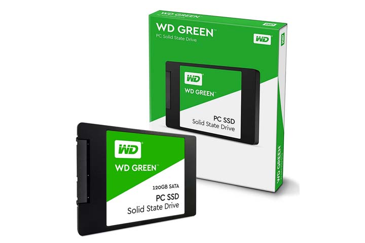 WD-Green-SSD-2.5-120GB.jpg