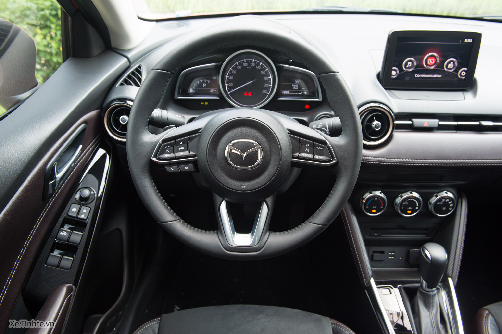 Mazda2 2019_Xe.tinhte.vn-8285.jpg