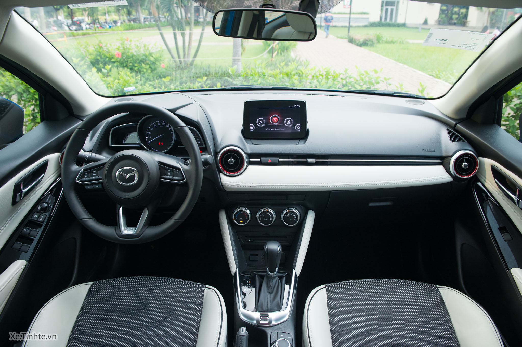 Mazda2 2019_Xe.tinhte.vn-8351.jpg