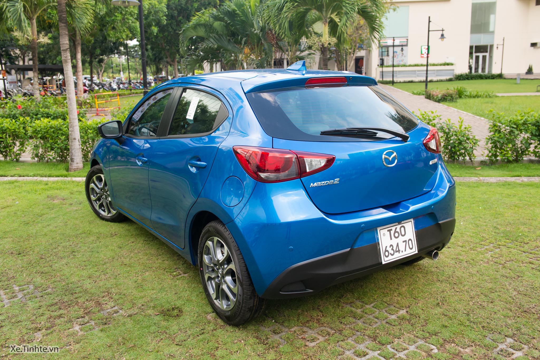 Mazda2 2019_Xe.tinhte.vn-8382.jpg