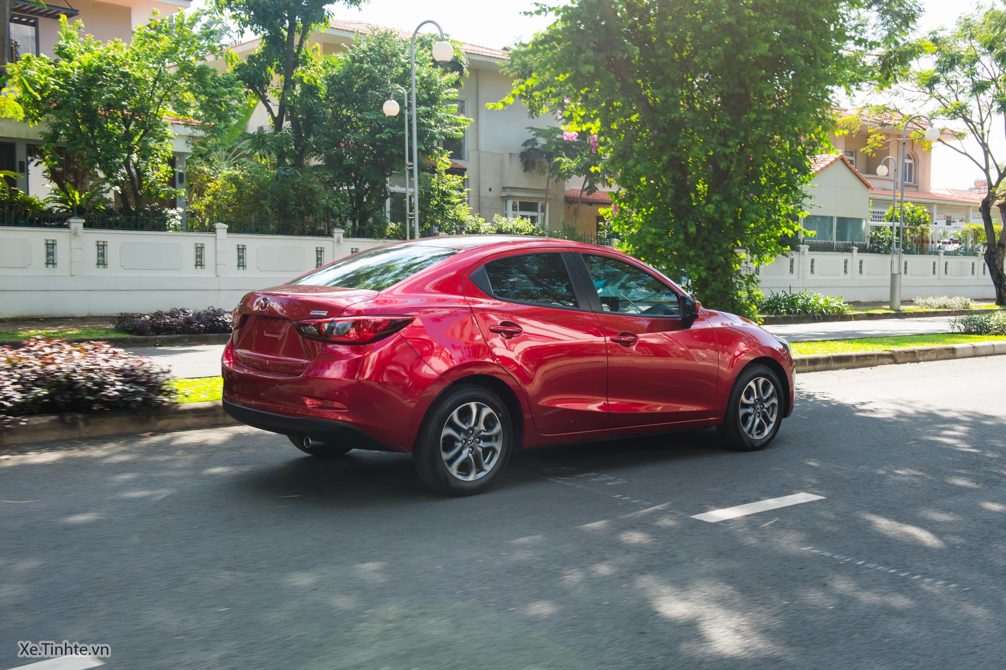 Mazda2 2019_Xe.tinhte.vn-8430.jpg