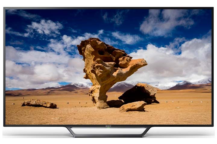 Sony-BRAVIA-KD-48W650D.jpg