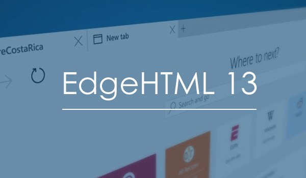 EdgeHTML-13.jpg