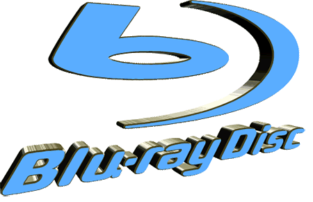 Bluray Logo.gif