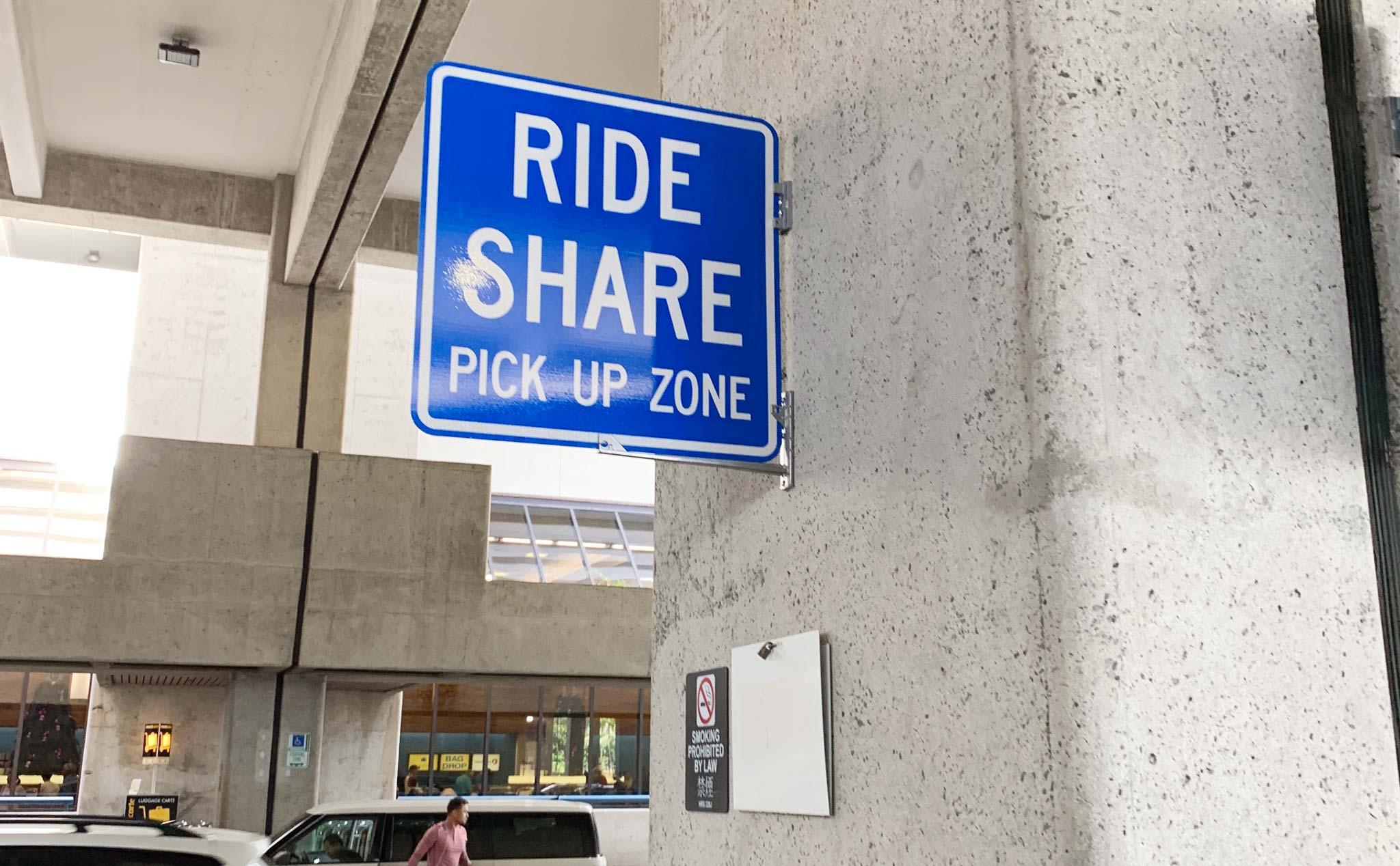 ride_share.jpg