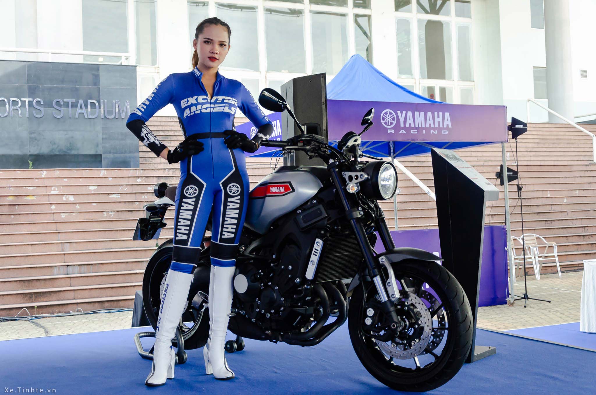 Yamaha_XSR900_Vietnam_Xe_Tinhte-(1).jpg