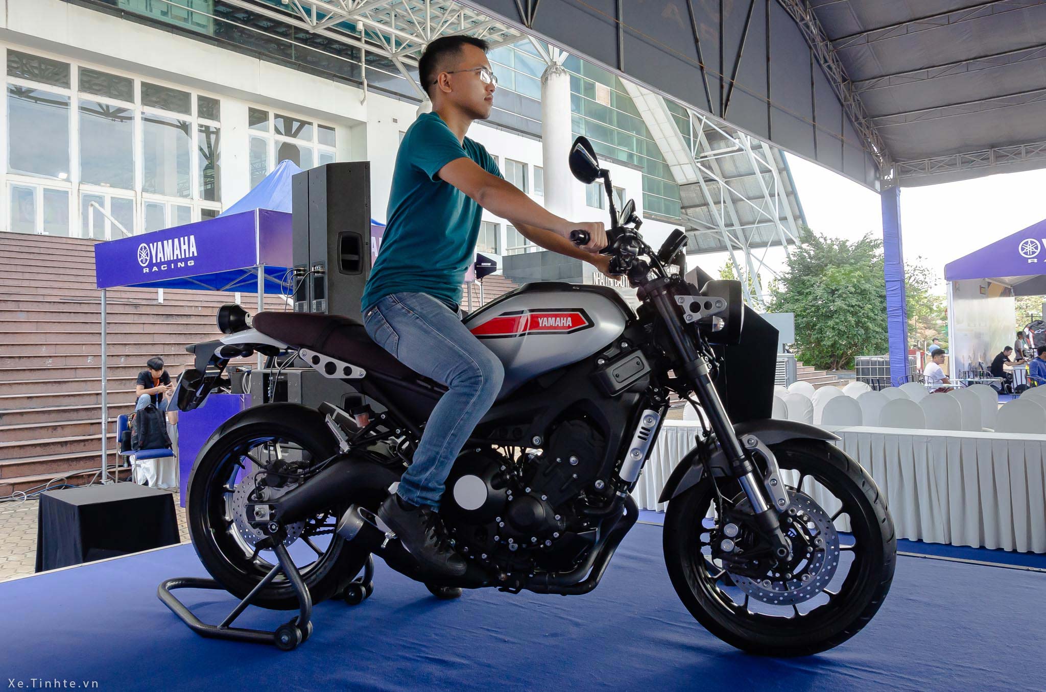 Yamaha_XSR900_Vietnam_Xe_Tinhte-(35).jpg