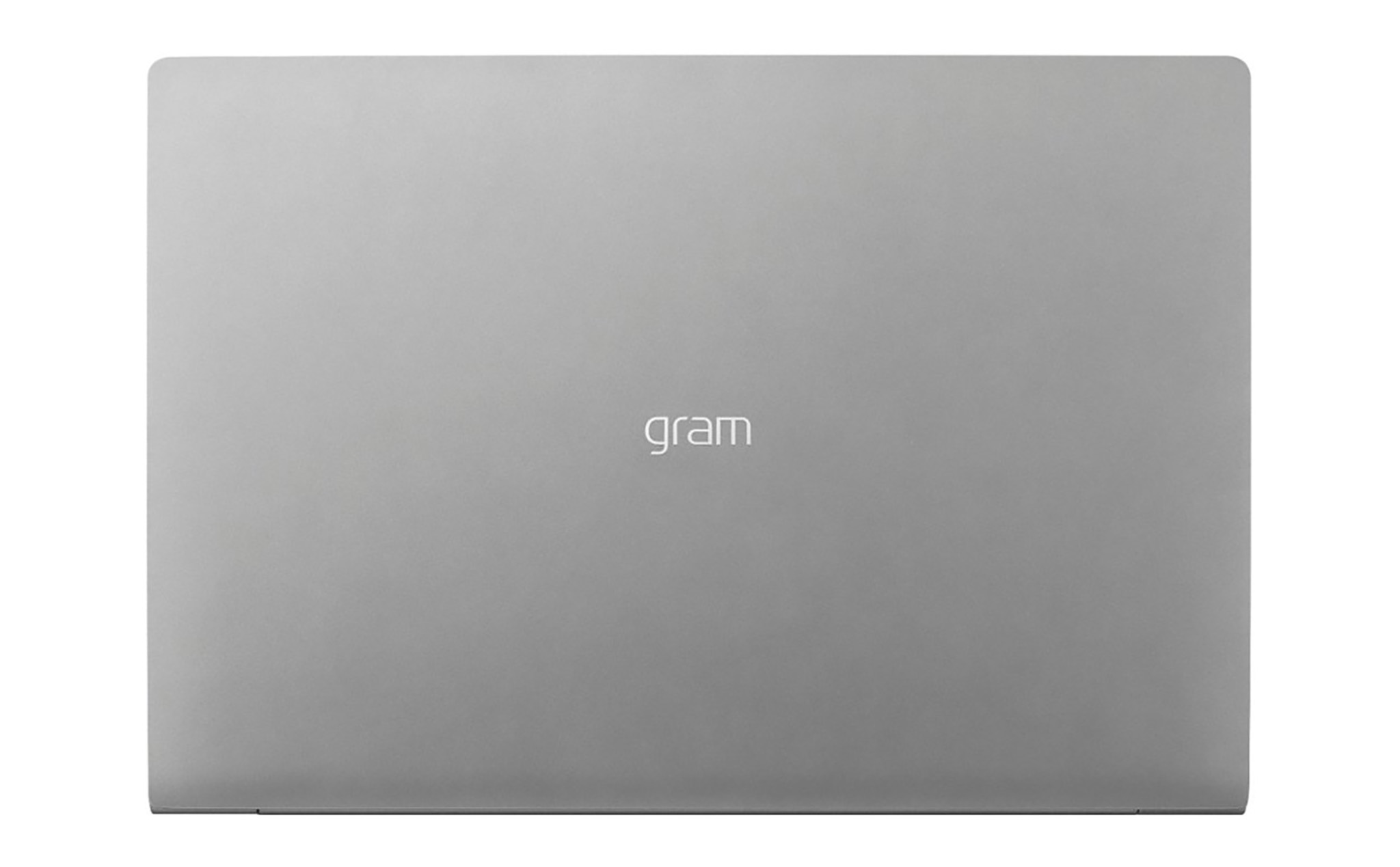 LG Gram 17 (3).jpg
