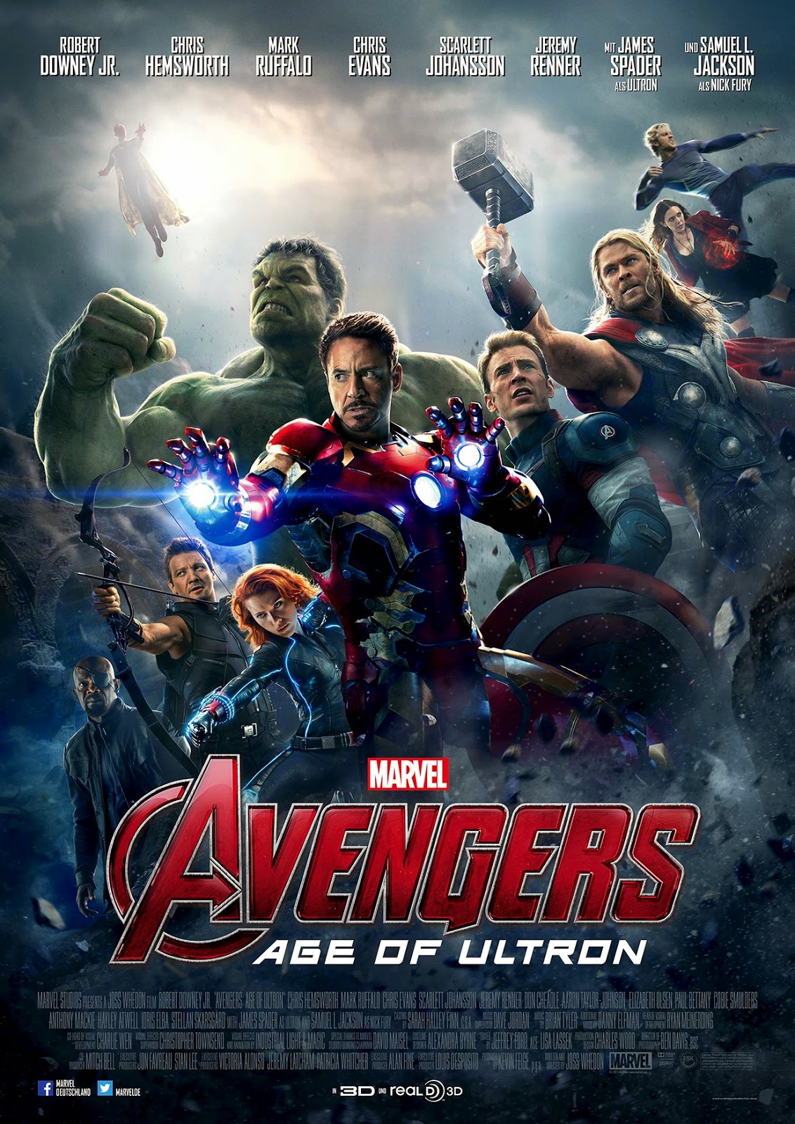 Avengers-Age-Ultron-Infinity-War-Marvel-Cinematic-Universe.jpg