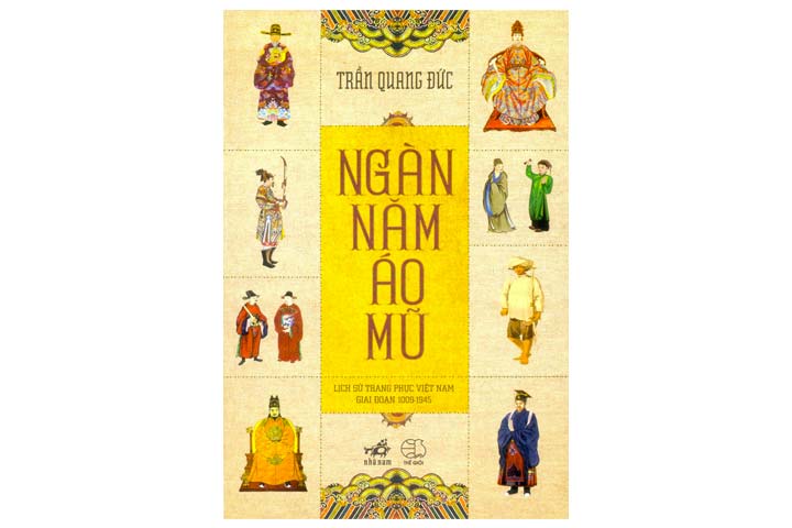 ngan-nam-ao-mu-tai-ban-2018.jpg