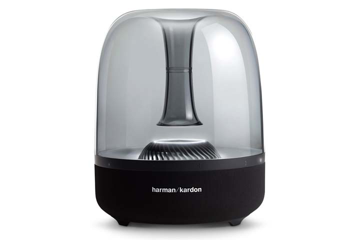 Harman-Kardon-Aura-Studio-2.jpg