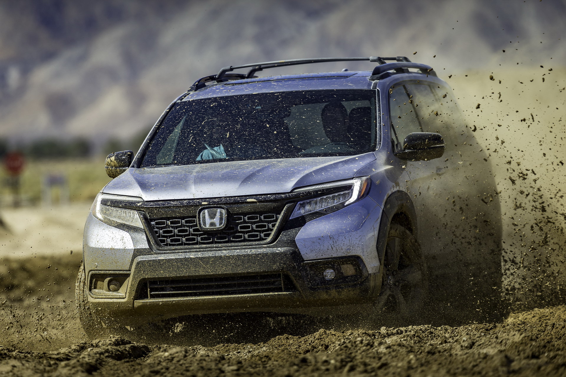 0a00e688-2019-honda-passport-8.jpg