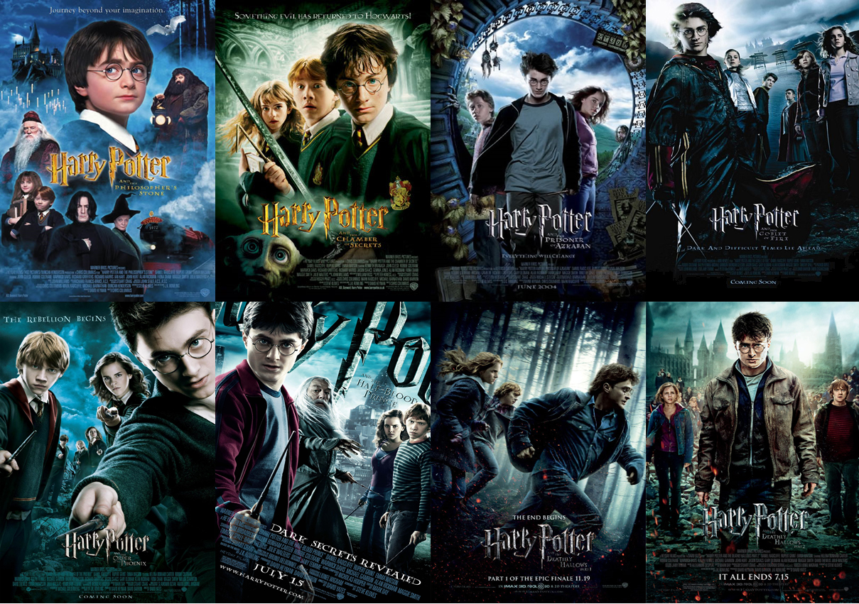 Harry-potter-films.jpg