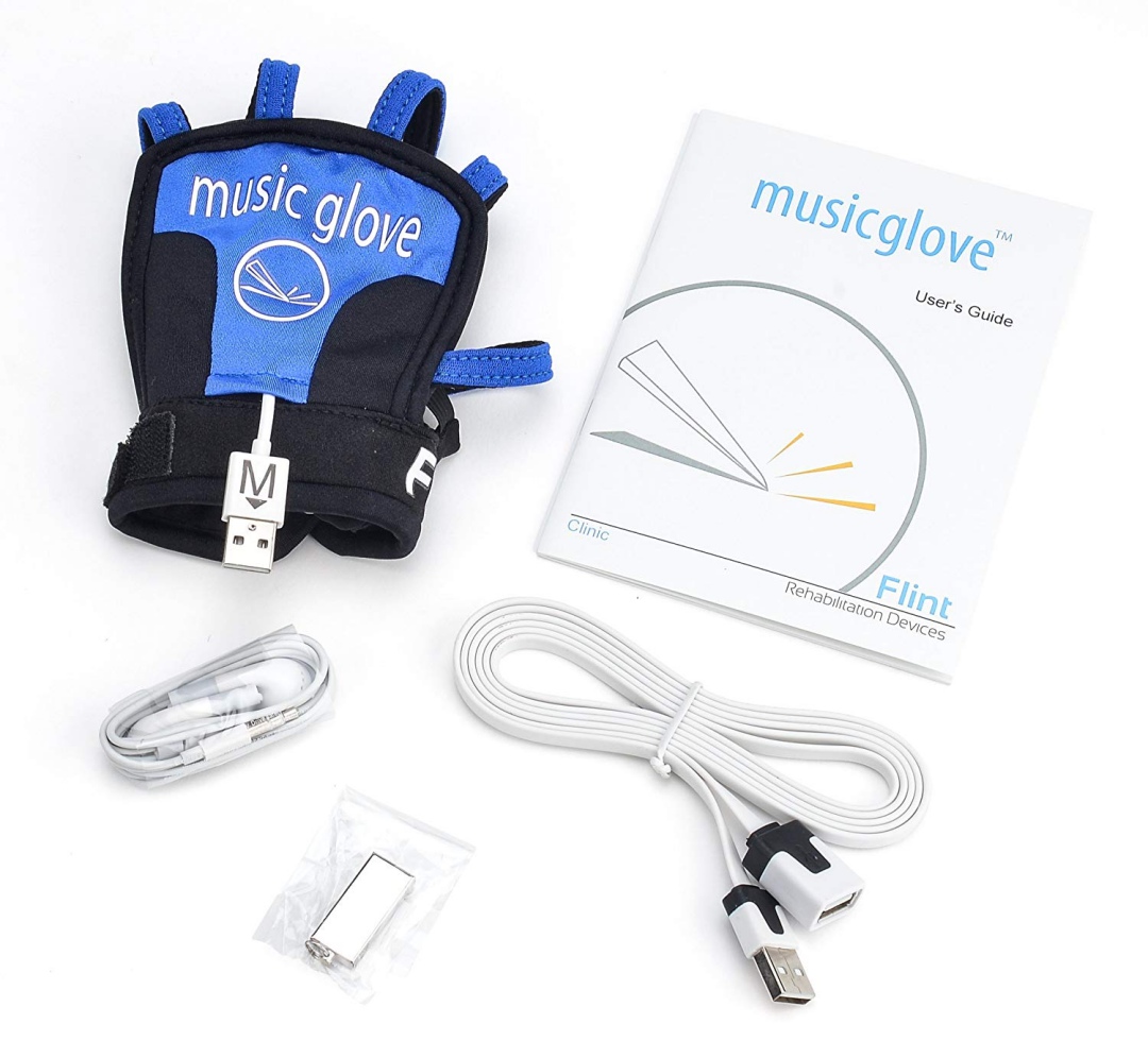 Musicglove3.jpg