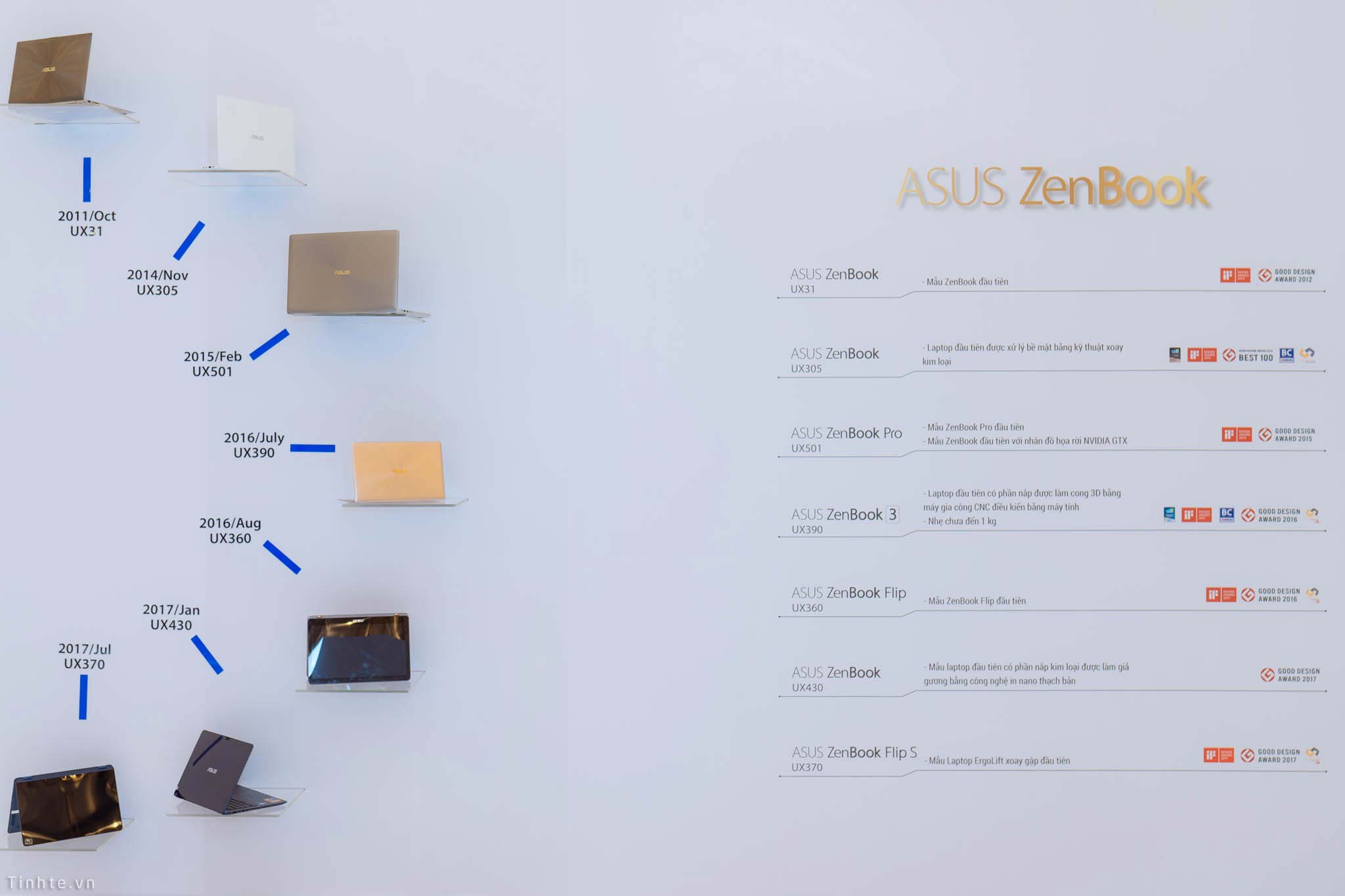 ASUS_Zenbook_2018-15.jpg