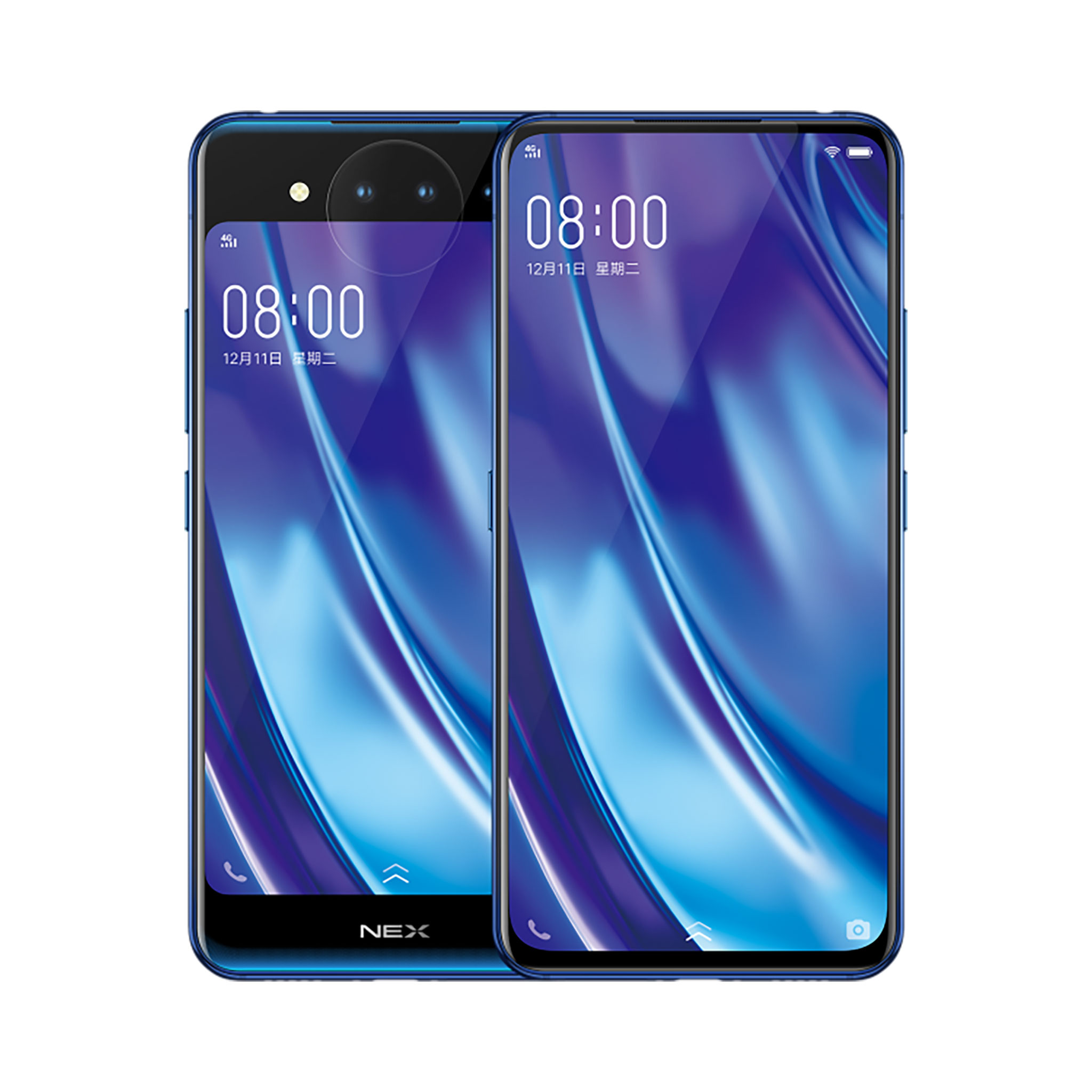 vivo-nex-dual-display-edition-9.jpg