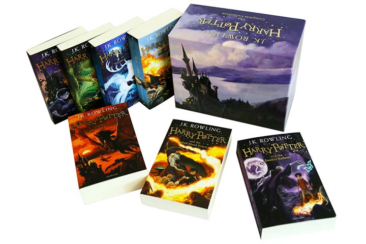 harry-potter-boxed-set-the-complete-collection-children-s-paperback-bloomsbury-uk-edition.jpg