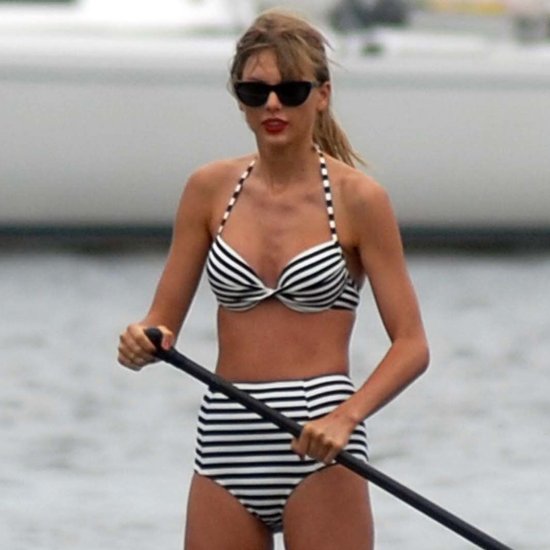 Đang tải Taylor-Swift-Bikini-Rhode-Island-Photos.jpg…