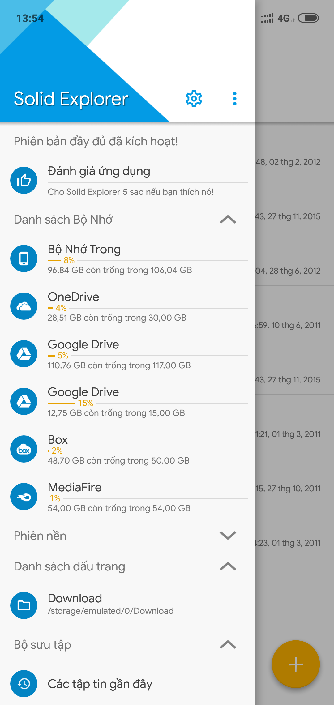 Đang tải Screenshot_2018-12-13-13-54-50-264_pl.solidexplorer2.png…