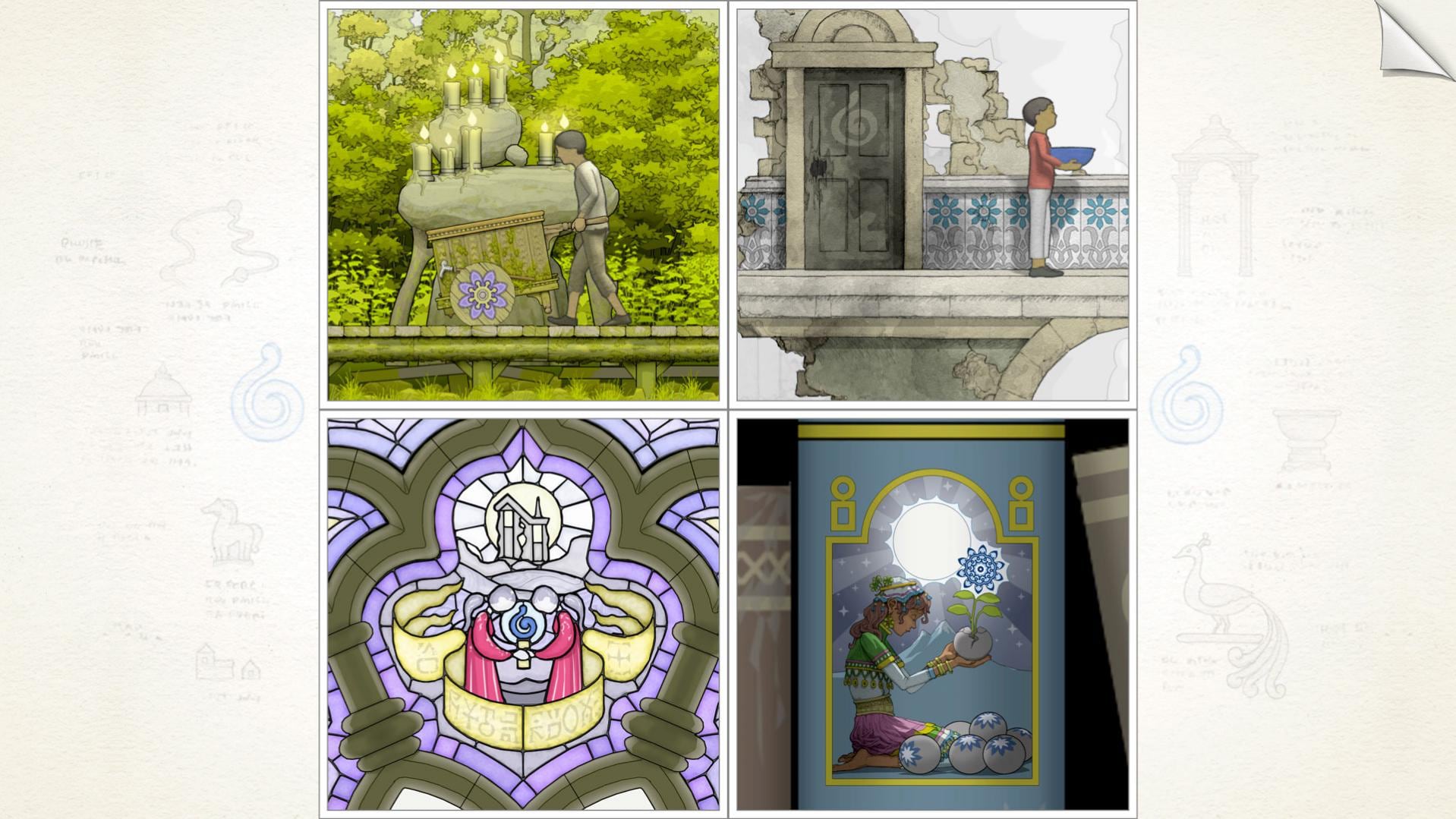 tinhte_gorogoa_game_hay_nhat_2018_ipad_9.jpg