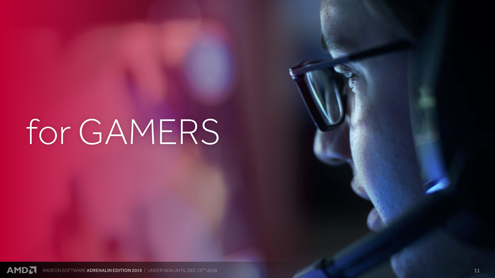 Amd драйвер 18. Radeon software 2019. Radeon software 2019. Амд 2019 адреналин. Реклама amd.