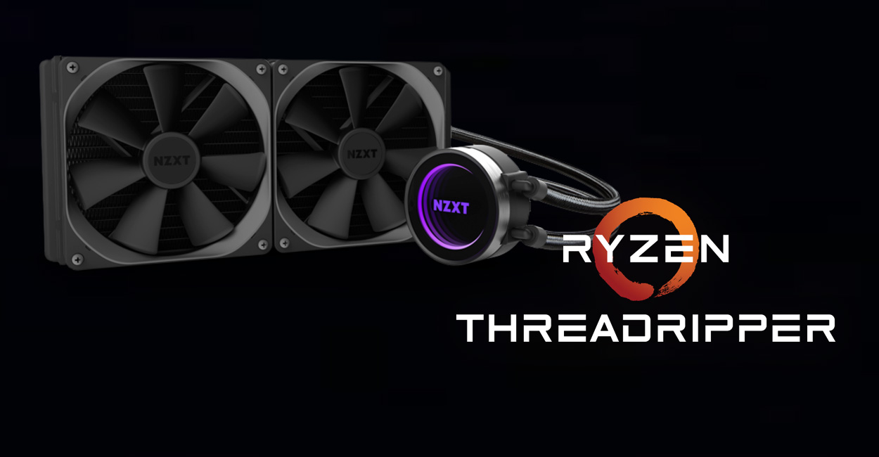 nzxt kraken ryzen threadripper support.jpg