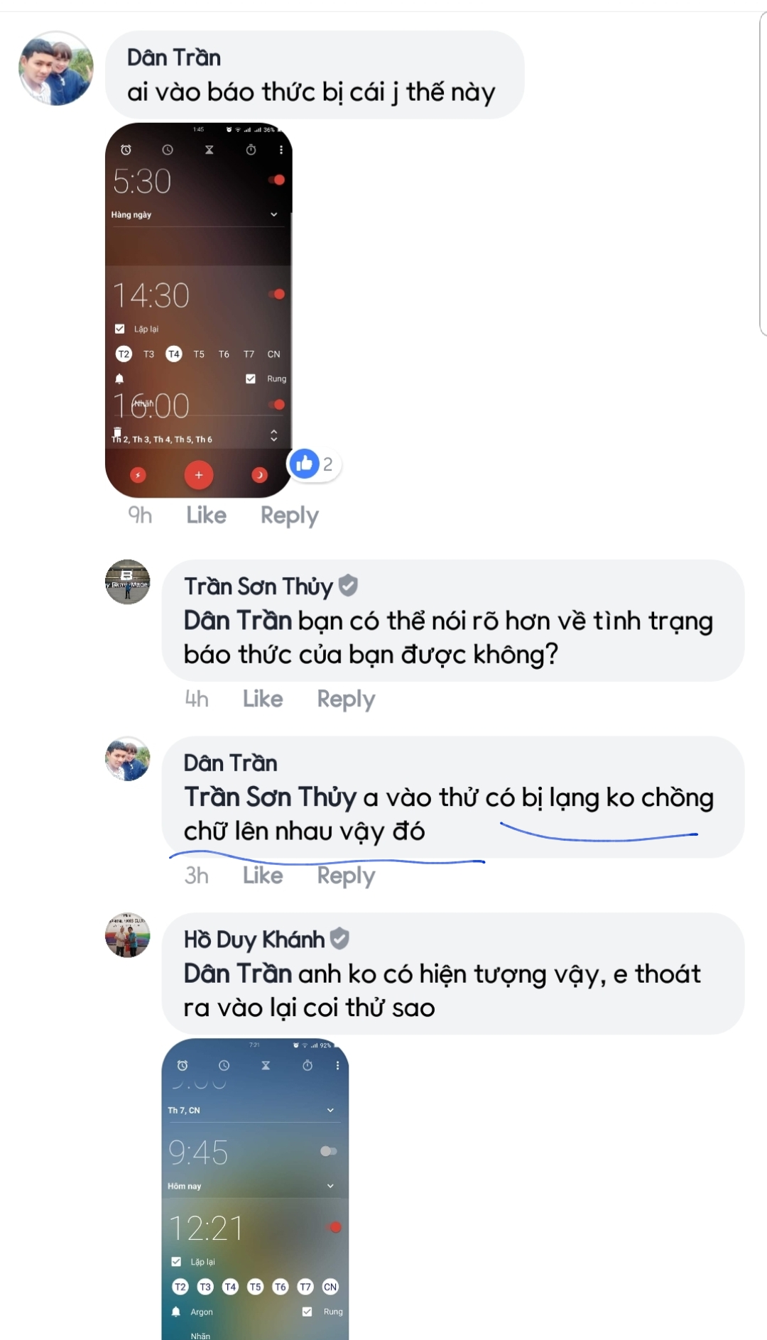 Screenshot_20181211-111501_Facebook.jpg