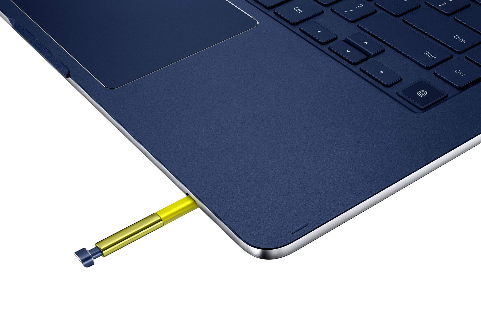 Samsung Notebook 9 Pen (4).jpg