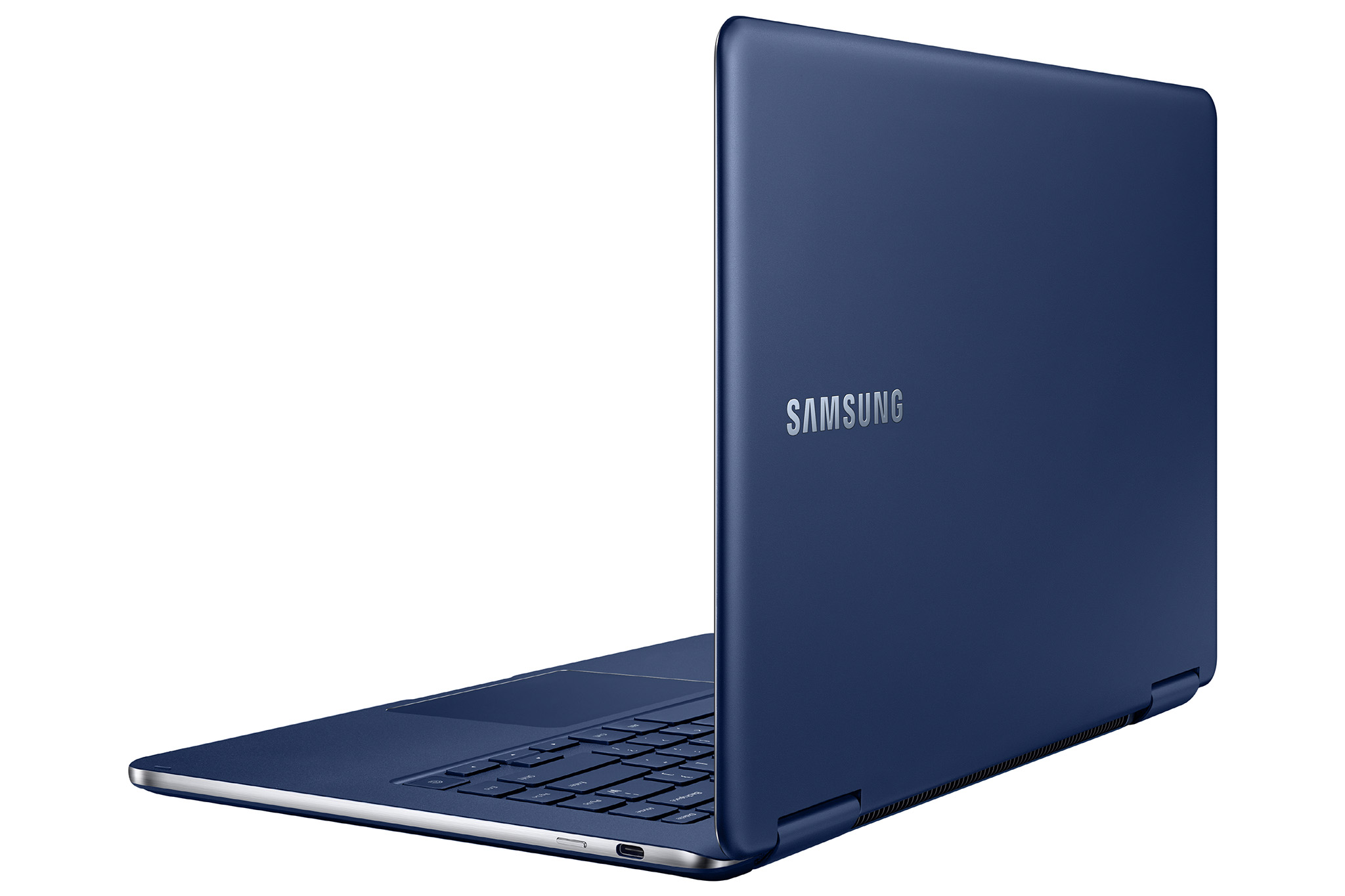 Samsung Notebook 9 Pen (5).jpg