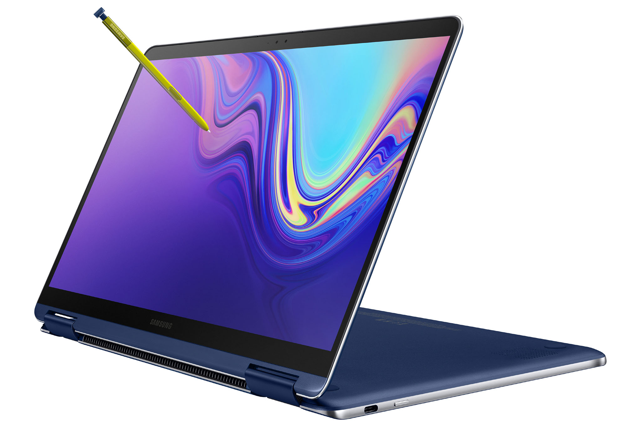 Samsung Notebook 9 Pen (6).jpg