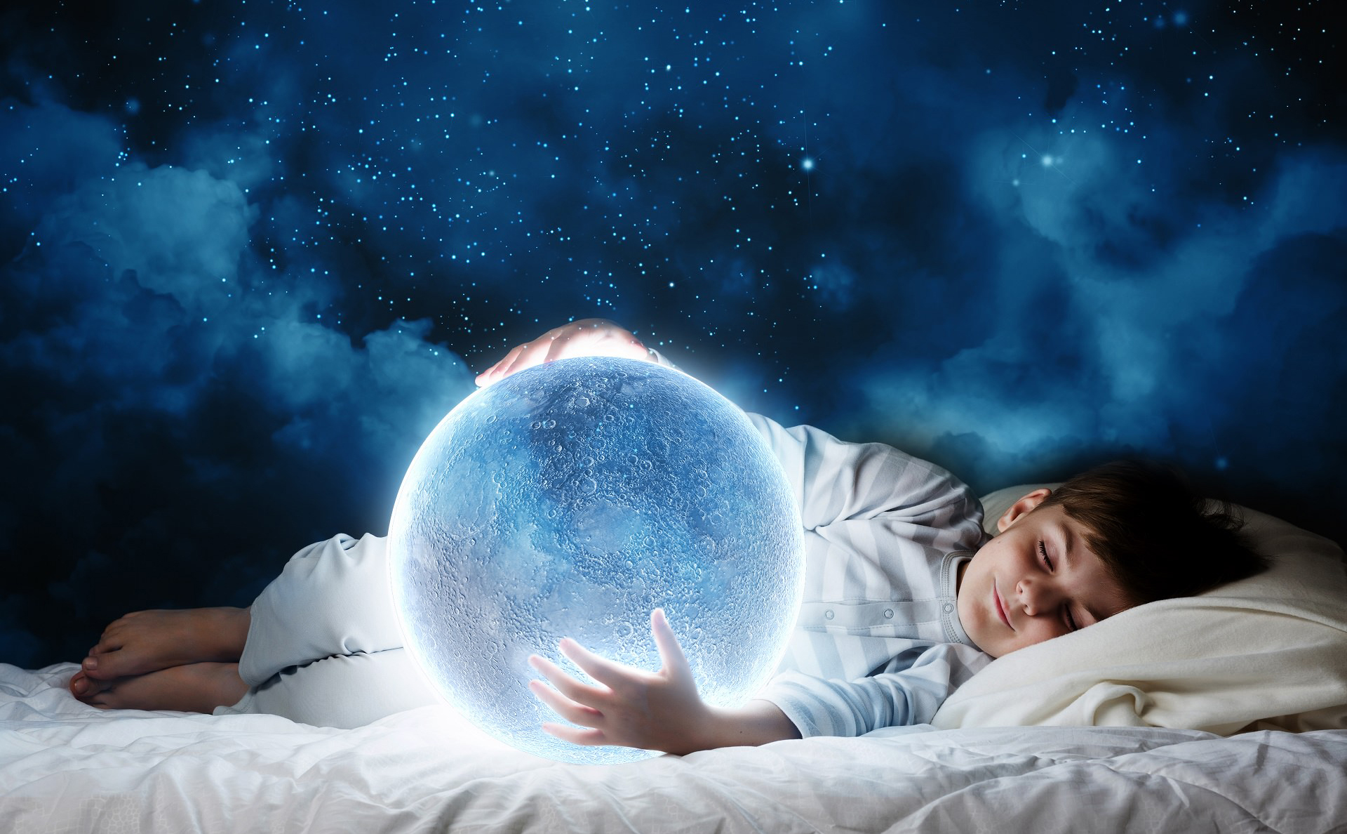 Các nhà khoa học nghiên cứu về giấc mơ như thế nào?