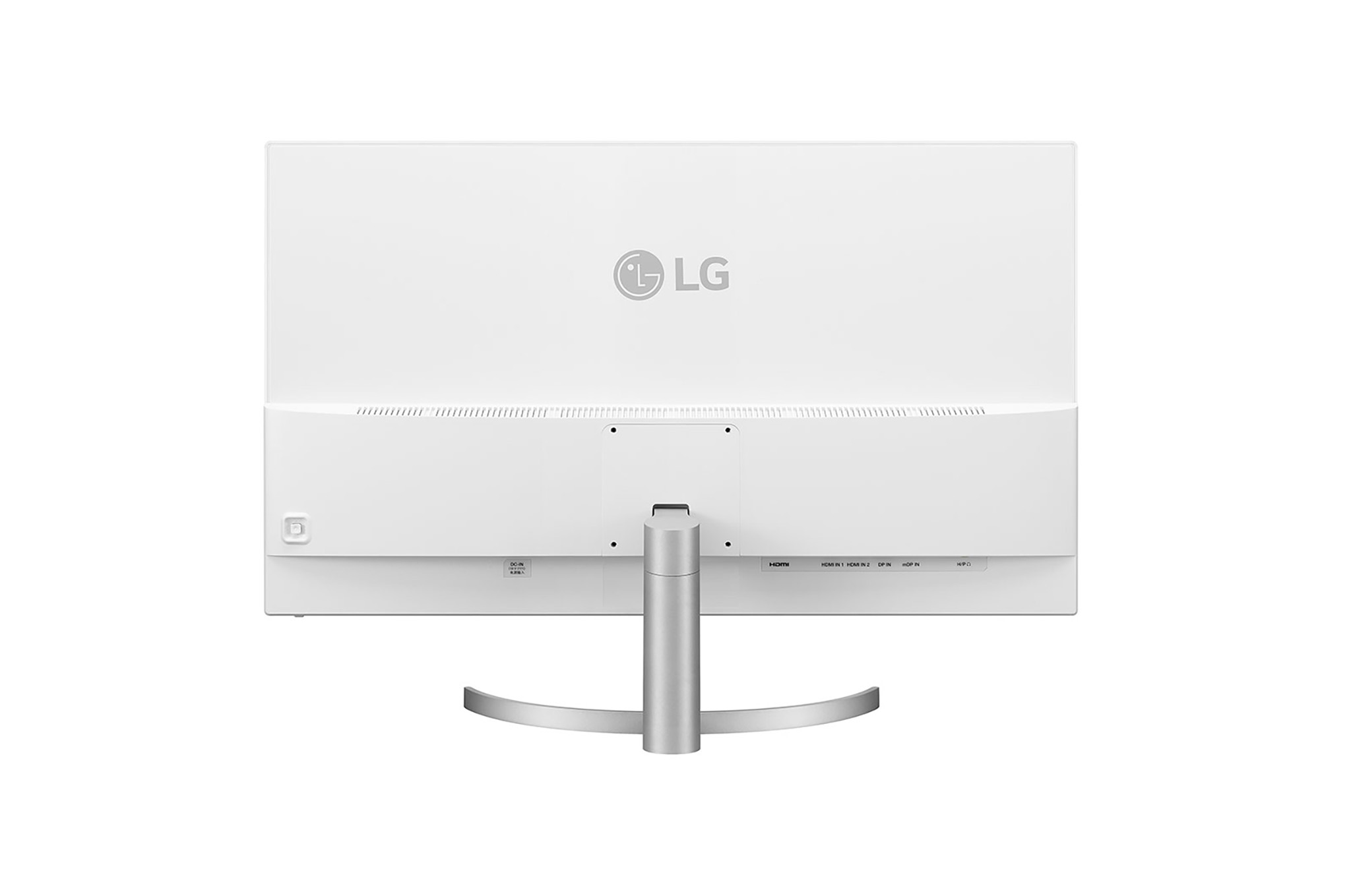 LG 32QK500-W (5).jpg