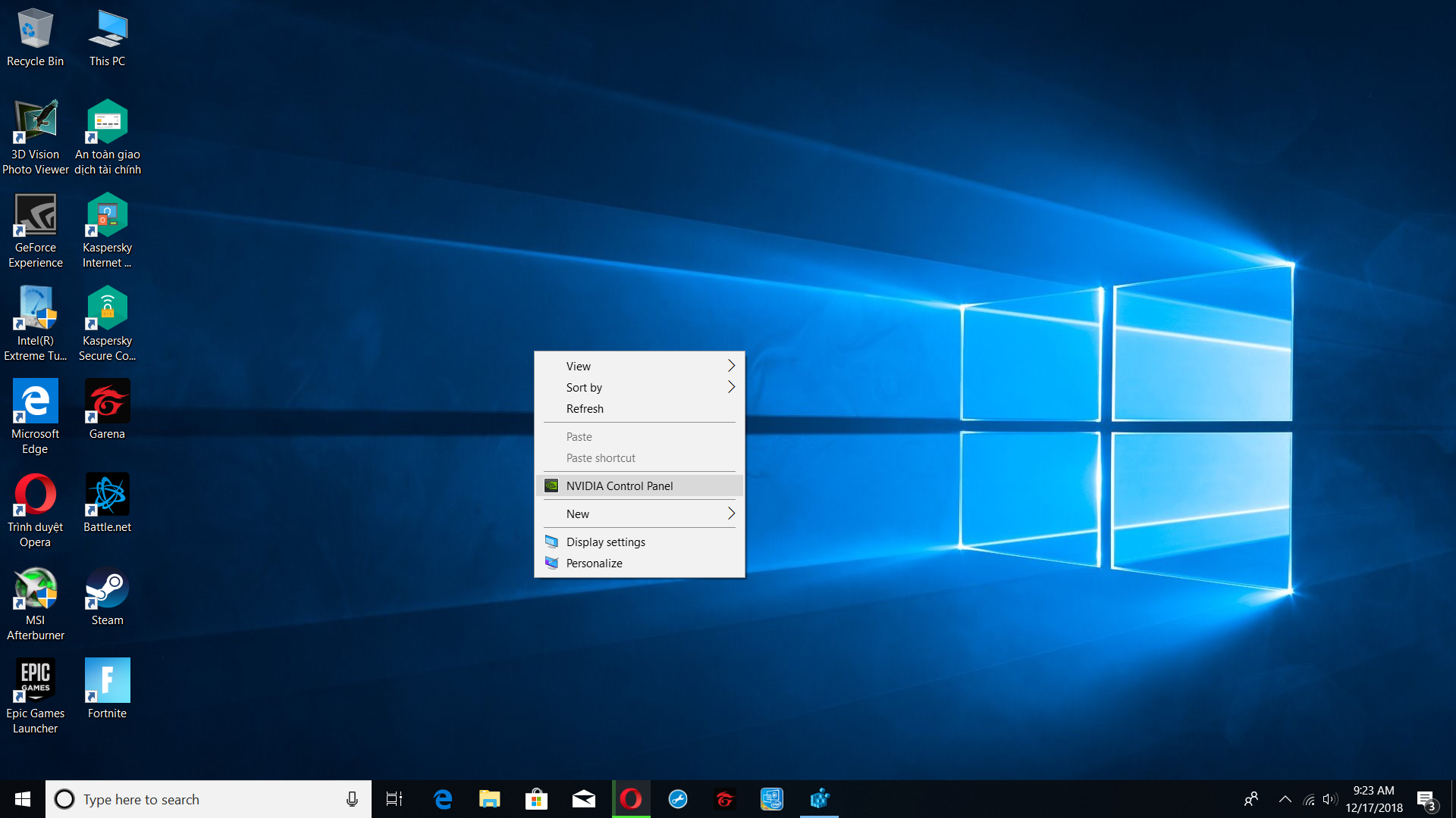 download intel hd graphics control panel windows 10 download intel hd graphics control panel windows 10