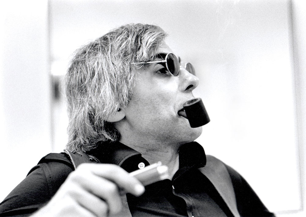 tinhte_ecm_records_paul_bley.jpg