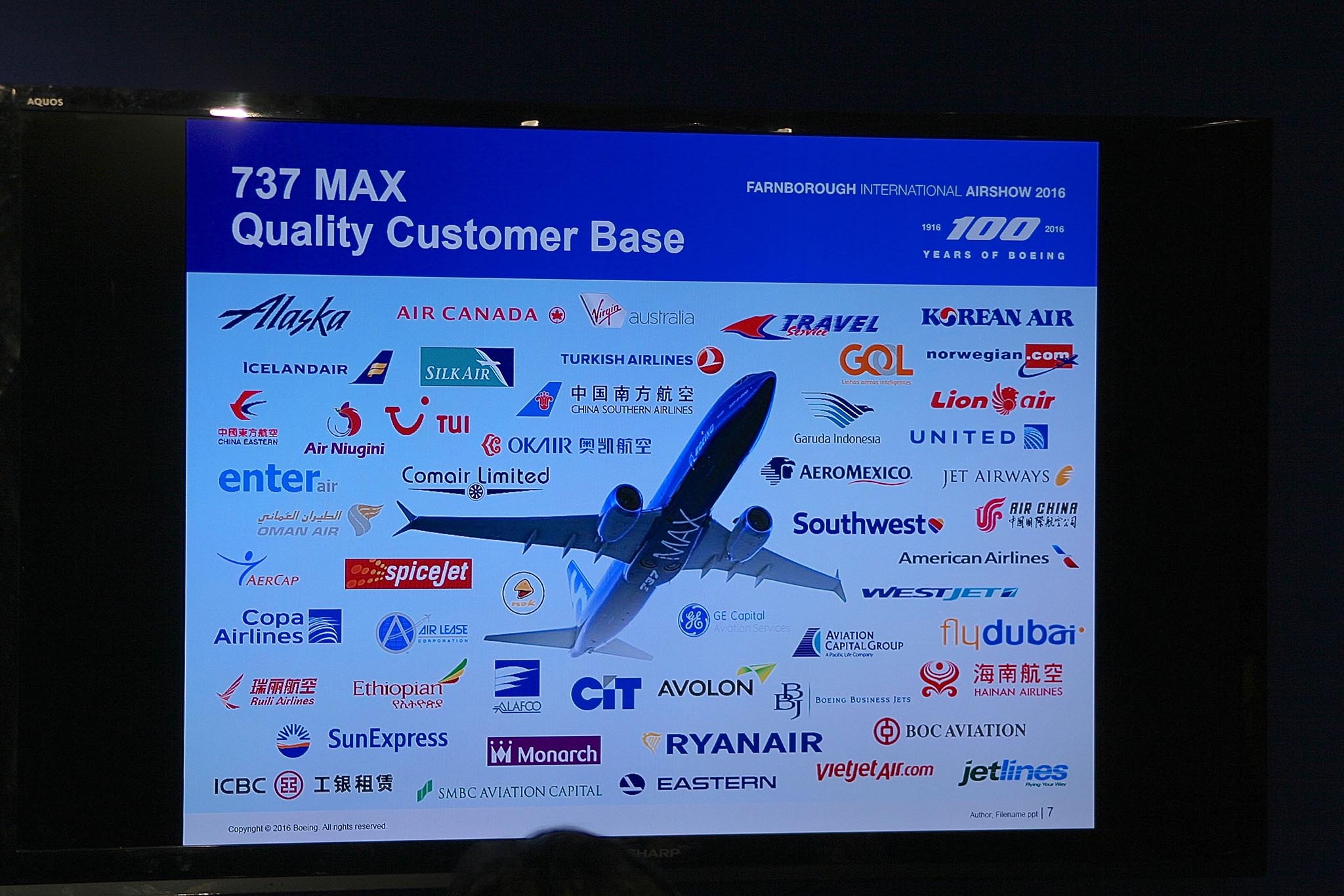 Boeing 737 Max Customer.jpg