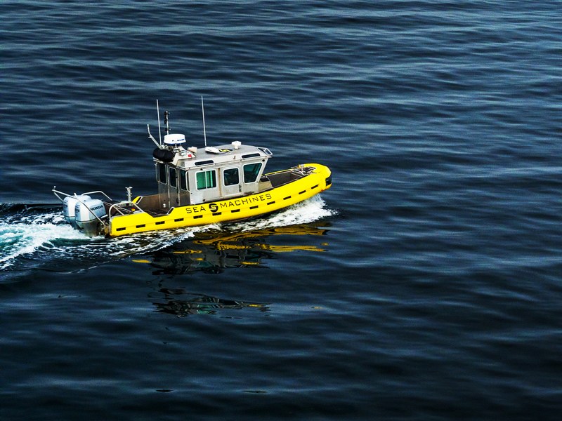 Sea_Machines_tinhte.jpg