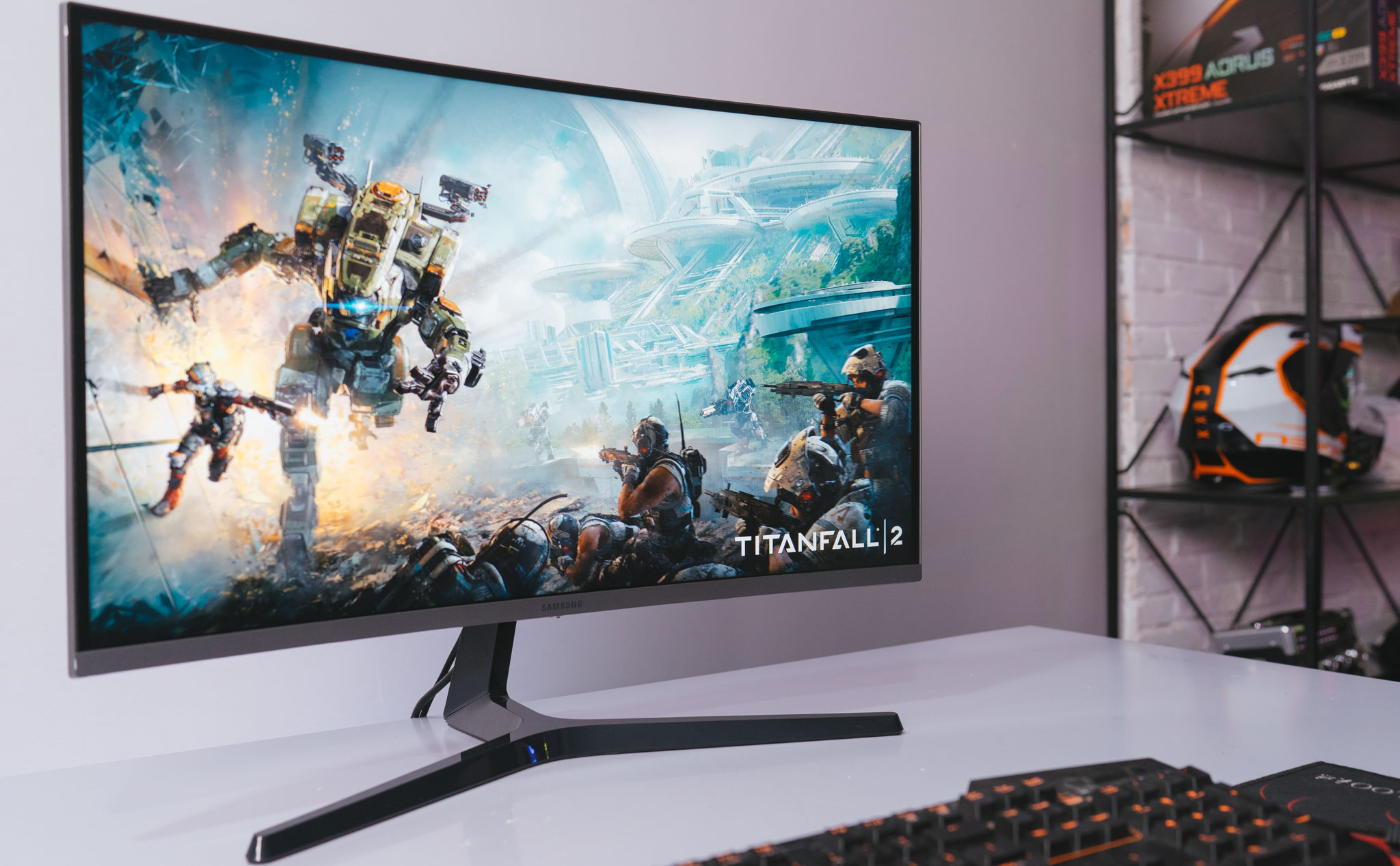 Игровой монитор 24 дюйма 144. Samsung c27jg50qqi 27" 144гц. Samsung 27 дюймов 144hz. Монитор игровой Samsung c27rg50fqi. Монитор Samsung c27jg50qqi.