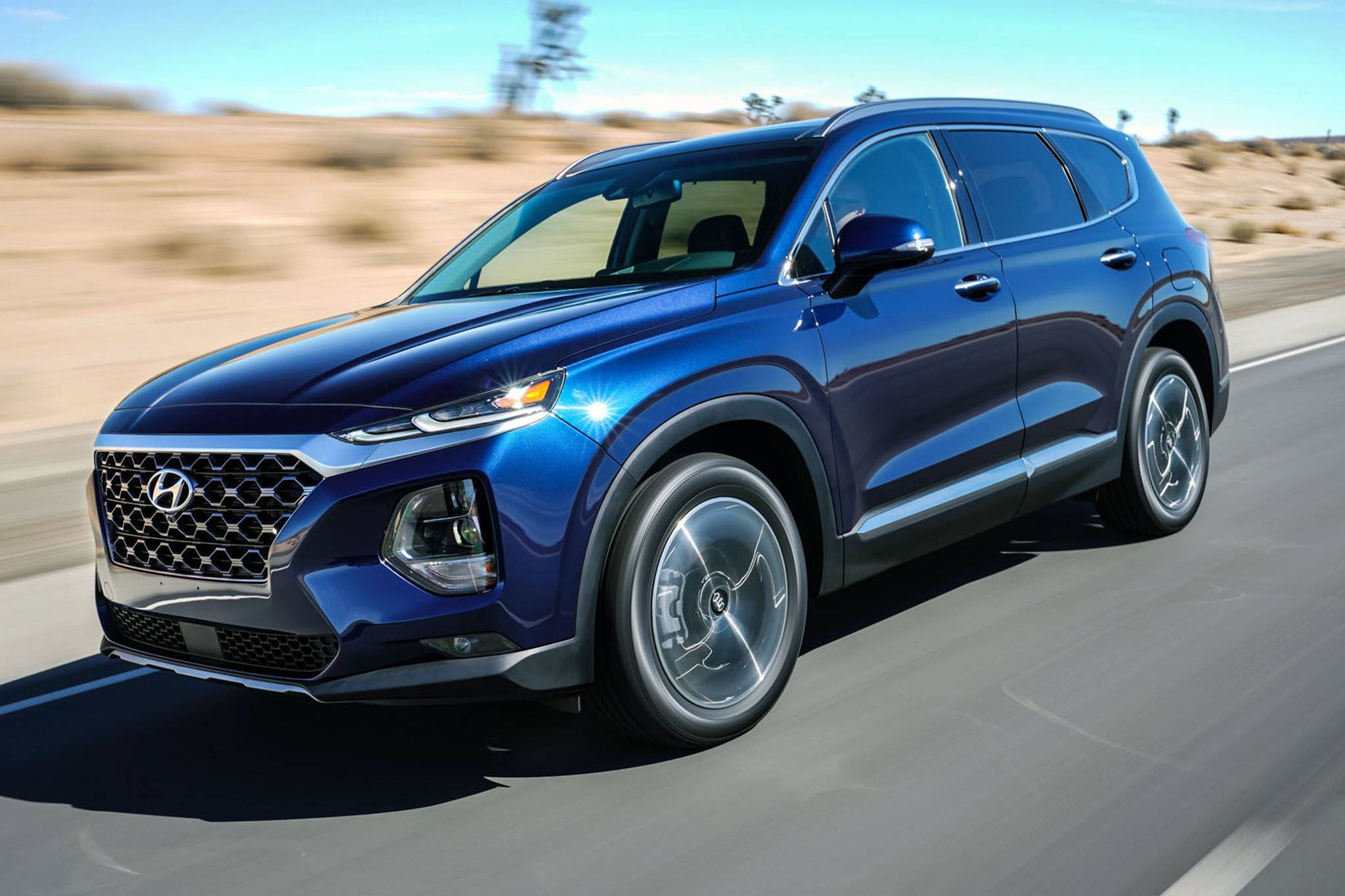 Hyundai_Santa_Fe_2019_Xe_Tinhte_001.jpg