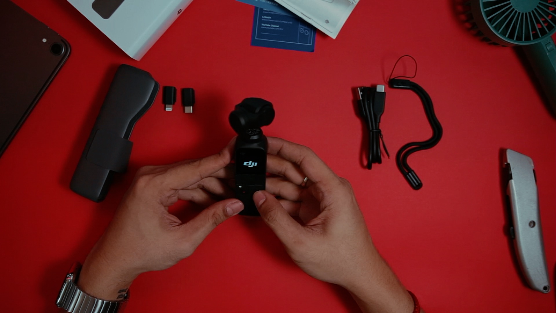 05 - Osmo Pocket unboxing 3.jpg